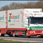 DSC 0426-BorderMaker - 21-04-2015