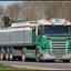 DSC 0427-BorderMaker - 21-04-2015