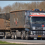 DSC 0428-BorderMaker - 21-04-2015