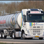 DSC 0430-BorderMaker - 21-04-2015
