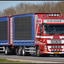 DSC 0431-BorderMaker - 21-04-2015