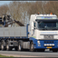 DSC 0433-BorderMaker - 21-04-2015