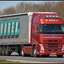 DSC 0434-BorderMaker - 21-04-2015