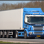 DSC 0436-BorderMaker - 21-04-2015