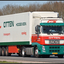 DSC 0437-BorderMaker - 21-04-2015