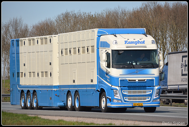 DSC 0442-BorderMaker 21-04-2015