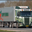 DSC 0443-BorderMaker - 21-04-2015