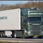 DSC 0445-BorderMaker - 21-04-2015