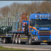 DSC 0446-BorderMaker - 21-04-2015