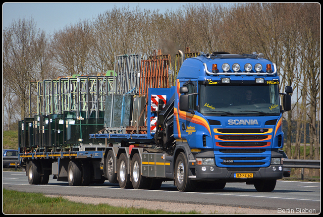 DSC 0446-BorderMaker 21-04-2015