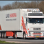 DSC 0447-BorderMaker - 21-04-2015