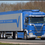 DSC 0448-BorderMaker - 21-04-2015
