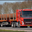 DSC 0449-BorderMaker - 21-04-2015