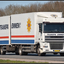 DSC 0450-BorderMaker - 21-04-2015