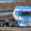 DSC 0451-BorderMaker - 21-04-2015