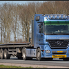 DSC 0453-BorderMaker - 21-04-2015