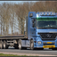 DSC 0453-BorderMaker - 21-04-2015