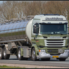 DSC 0457-BorderMaker - 21-04-2015