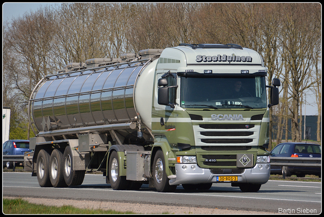 DSC 0457-BorderMaker 21-04-2015