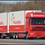 DSC 0460-BorderMaker - 21-04-2015