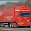 DSC 0462-BorderMaker - 21-04-2015