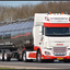 DSC 0464-BorderMaker - 21-04-2015