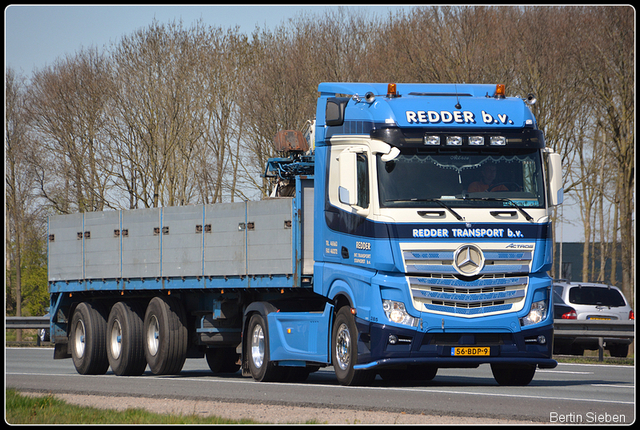 DSC 0465-BorderMaker 21-04-2015