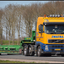 DSC 0466-BorderMaker - 21-04-2015