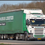 DSC 0468-BorderMaker - 21-04-2015