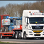DSC 0469-BorderMaker - 21-04-2015