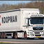 DSC 0470-BorderMaker - 21-04-2015