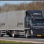 DSC 0471-BorderMaker - 21-04-2015