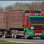 DSC 0472-BorderMaker - 21-04-2015