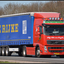 DSC 0473-BorderMaker - 21-04-2015