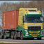 DSC 0474-BorderMaker - 21-04-2015