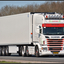 DSC 0475-BorderMaker - 21-04-2015