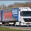 DSC 0476-BorderMaker - 21-04-2015