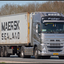 DSC 0477-BorderMaker - 21-04-2015