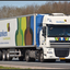 DSC 0478-BorderMaker - 21-04-2015