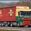 DSC 0479-BorderMaker - 21-04-2015