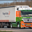 DSC 0480-BorderMaker - 21-04-2015