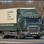 DSC 0481-BorderMaker - 21-04-2015