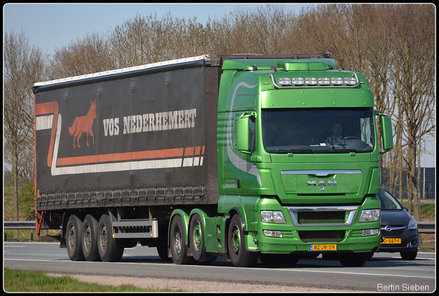 DSC 0482-BorderMaker 21-04-2015