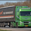 DSC 0482-BorderMaker - 21-04-2015