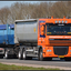 DSC 0483-BorderMaker - 21-04-2015