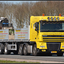 DSC 0484-BorderMaker - 21-04-2015