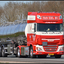 DSC 0486-BorderMaker - 21-04-2015