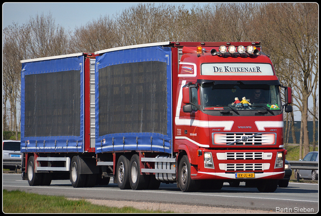 DSC 0488-BorderMaker 21-04-2015