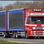 DSC 0488-BorderMaker - 21-04-2015