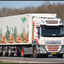 DSC 0489-BorderMaker - 21-04-2015